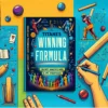 Titans’ Winning Formula: Cricket Analytics, Data & IPL Strategies (Paperback, English edition. Author: Chris Mitchell | 13-Feb-2022, ['Ultimate Sports Chronicles'])