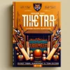 Inside the Dugout: Punjab Kings' Coaches, Management & Team Culture (Paperback, English edition. Author: Chris Mitchell | 13-Feb-2022, ['Ultimate Sports Chronicles'])