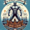 Marcus Stoinis & Lucknow: The All-Round Powerhouse (Paperback, English edition. Author: Chris Mitchell | 13-Feb-2022, ['Ultimate Sports Chronicles'])