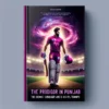 Chris Gayle in Punjab: The Universe Boss and His IPL Heroics (Paperback, English edition. Author: Chris Mitchell | 13-Feb-2022, ['Ultimate Sports Chronicles'])