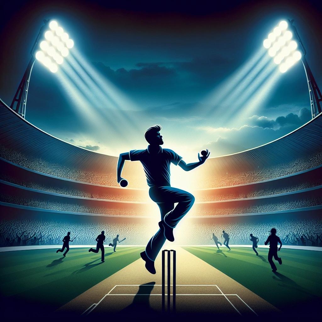 Mohammed Shami’s Punjab Years: The Art of Fast Bowling in IPL (Paperback, English edition. Author: Darrell Jones | 08-Jun-2020, ['Cricket Legends Press'])
