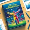 Punjab Kings & the Science of T20 Cricket: Data, Tactics & Stats (Paperback, English edition. Author: Darrell Jones | 08-Jun-2020, ['Cricket Legends Press'])
