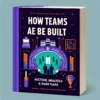 How Rajasthan Royals Build Teams: Auction, Analytics & Game Plans (Paperback, English edition. Author: Darrell Jones | 08-Jun-2020, ['Cricket Legends Press'])