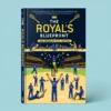 The Royals’ Blueprint: From Underdogs to IPL Contenders (Paperback, English edition. Author: Darrell Jones | 08-Jun-2020, ['Cricket Legends Press'])