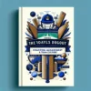 Inside the Royals Dugout: Coaching, Management & Team Culture (Paperback, English edition. Author: Darrell Jones | 08-Jun-2020, ['Cricket Legends Press'])