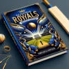 Rajasthan Royals’ Greatest Matches: Thrillers & Fairytales (Paperback, English edition. Author: Darrell Jones | 08-Jun-2020, ['Cricket Legends Press'])