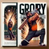 Chris Gayle in RCB: The Universe Boss & His Explosive Years (Paperback, English edition. Author: Darrell Jones | 08-Jun-2020, ['Cricket Legends Press'])
