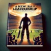 Faf du Plessis & RCB: A New Era of Leadership (Paperback, English edition. Author: Darrell Jones | 08-Jun-2020, ['Cricket Legends Press'])
