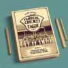 How RCB Became One of IPL’s Biggest Brands (Paperback, English edition. Author: Darrell Jones | 08-Jun-2020, ['Cricket Legends Press'])