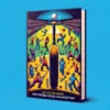 SRH’s Auction Secrets: How Hyderabad Built a Balanced Team (Paperback, English edition. Author: Michael Reyes | 12-Mar-2023, Masterclass Sports Publishing)