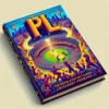 Tata IPL: The Revolution That Changed Cricket Forever (Paperback, English edition. Author: Michael Reyes | 12-Mar-2023, Masterclass Sports Publishing)