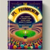 The IPL Phenomenon: How Tata IPL Became the World’s Biggest T20 League (Paperback, English edition. Author: Michael Reyes | 12-Mar-2023, Masterclass Sports Publishing)