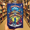 From 2008 to Now: The Evolution of Tata IPL (Paperback, English edition. Author: Michael Reyes | 12-Mar-2023, Masterclass Sports Publishing)