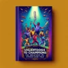 From Underdogs to Champions: The Greatest IPL Stories Ever Told (Paperback, English edition. Author: Michael Reyes | 12-Mar-2023, Masterclass Sports Publishing)
