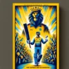 MS Dhoni & CSK: The Captain and His Kingdom (Paperback, English edition. Author: Gerald Gibson | 02-Mar-2020, Unbreakable Records Press)