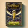 Suresh Raina: Mr. IPL and His CSK Story (Paperback, English edition. Author: Gerald Gibson | 02-Mar-2020, Unbreakable Records Press)