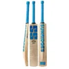 Package contents: 1 Bat      and      1 cover
Height: 84.45 CM
Width: 11.43 CM
Length: 3.8 CM
Weight range: 1140 to 1200 grams
Kashmir Willow Grade 5
Air Dried Willow ,
Latest Shape With Massive concave TON Edges enable high impact with optimum
