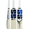 Package contents: 1 Bat        and        1 cover
Height: 84.45 CM
Width: 11.43 CM
Length: 3.8 CM
Weight range: 1140 to 1200 grams
Round Handle
Specially Designed White Chevron Grip
Combination of Sarawak cane Handle
Concave Edge
FULL PAINTED