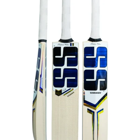Package contents: 1 Bat        and        1 cover
Height: 84.45 CM
Width: 11.43 CM
Length: 3.8 CM
Weight range: 1140 to 1200 grams
Kashmir Willow Grade 3
Air Dried Willow ,
Latest Shape With Massive concave TON Edges enable high impact with optimum