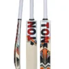 Package contents: 1 Bat      and      1 cover
Height: 84.45 CM
Width: 11.43 CM
Length: 3.8 CM
Weight range: 1140 to 1200 grams
Super Grade 4 Premium Kashmir Willow
Air Dried Willow ,
Latest Shape With Massive concave TON Edges enable high impact