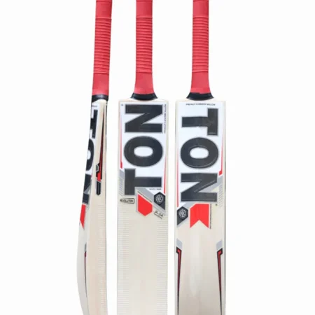 Package contents: 1 Bat       and       1 cover
Height: 84.45 CM
Width: 11.43 CM
Length: 3.8 CM
Weight range: 1140 to 1200 grams
Kashmir Willow Selected Grade1
Air Dried Willow
Latest Shape With Massive concave TON Edges enable high impact with