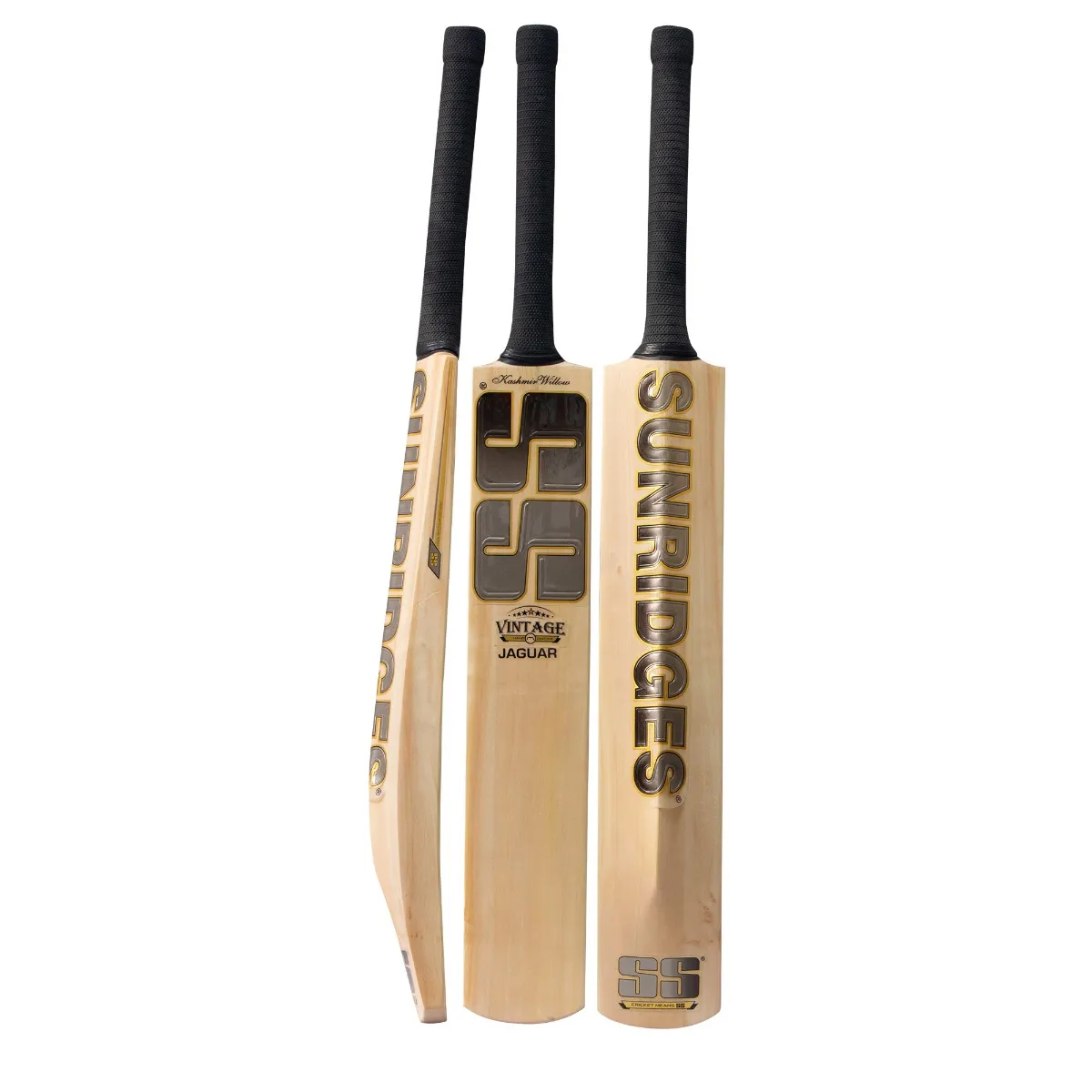 Package contents: 1 Bat      and      1 cover
Height: 84.45 CM
Width: 11.43 CM
Length: 3.8 CM
Weight range: 1140 to 1200 grams
Kashmir Willow Grade 3
Air Dried Willow ,
Latest Shape With Massive concave TON Edges enable high impact with optimum