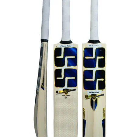 Package contents: 1 Bat        and        1 cover
Height: 84.45 CM
Width: 11.43 CM
Length: 3.8 CM
Weight range: 1140 to 1200 grams
Round Handle
Specially Designed White Chevron Grip
Combination of Sarawak cane Handle
Concave Edge
FULL PAINTED