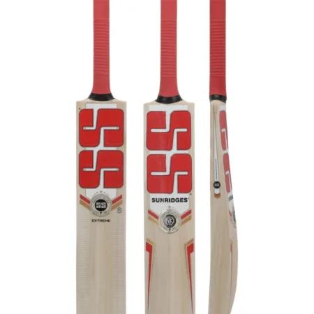 Package contents: 1 Bat        and        1 cover
Height: 84.45 CM
Width: 11.43 CM
Length: 3.8 CM
Weight range: 1140 to 1200 grams
Kashmir Willow Grade 3
Air Dried Willow ,
Latest Shape With Massive concave TON Edges enable high impact with optimum