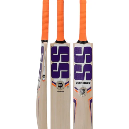 Package contents: 1 Bat       and        1 cover
Height: 84.45 CM
Width: 11.43 CM
Length: 3.8 CM
Weight range: 1140 to 1200 grams
Double Blade Kashmir Willow Grade
Air Dried Willow ,
Latest Shape With Massive concave TON Edges enable high impact